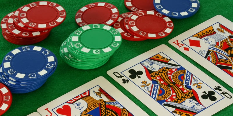 Nhà cái red88 và sản phẩm casino trực tuyến hấp dẫn 