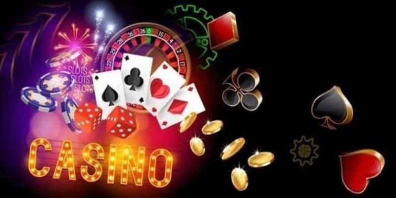 Nhà cái zbet cung cấp nhiều tựa game cá cược thể thao hay 