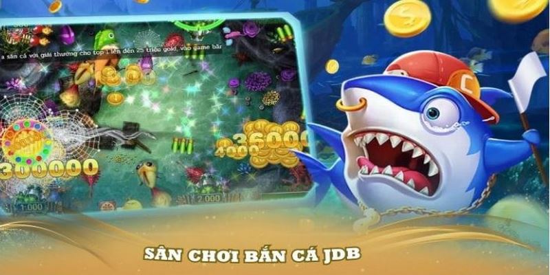 Hi88 - Sân Chơi Giải Trí Đỉnh Cao Cùng Bắn Cá Đổi Thưởng