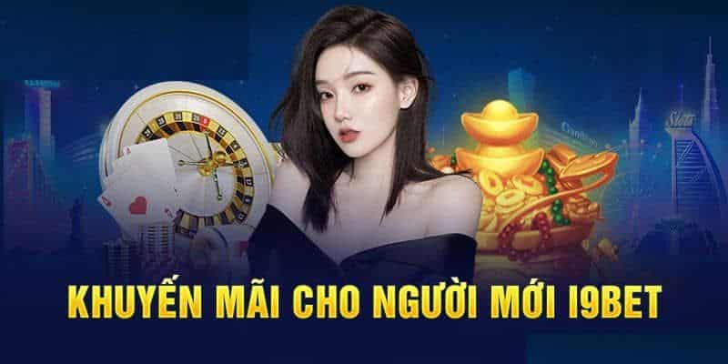 Cần nắm vững các quy định và nguyên tắc của ưu đãi 