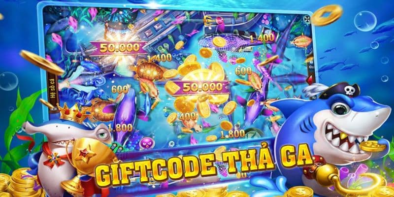 Ưu điểm cực đỉnh của game bắn cá vàng