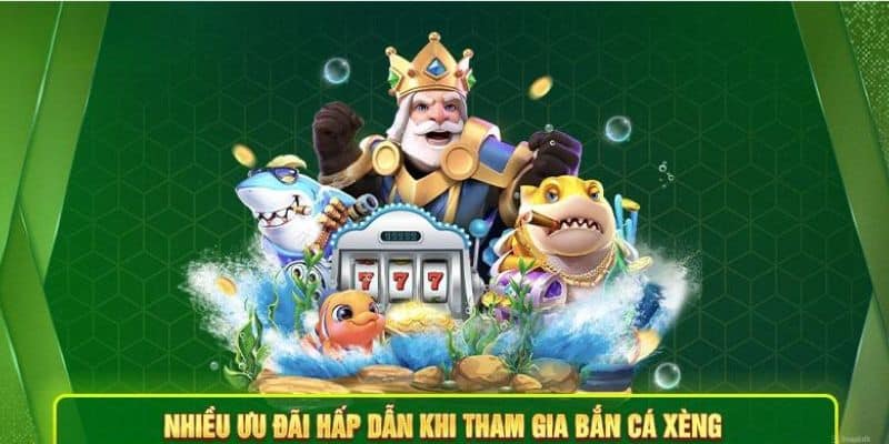 Đánh giá điểm nổi bật thu hút nhiều người tham gia